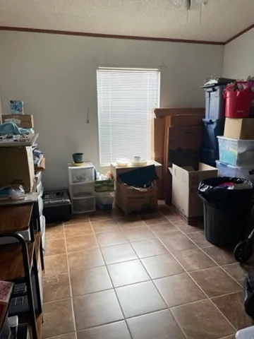 $235,000 | 5888 Sweet Water Road, Robstown, TX 78380