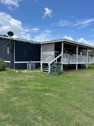 $235,000 | 5888 Sweet Water Road, Robstown, TX 78380