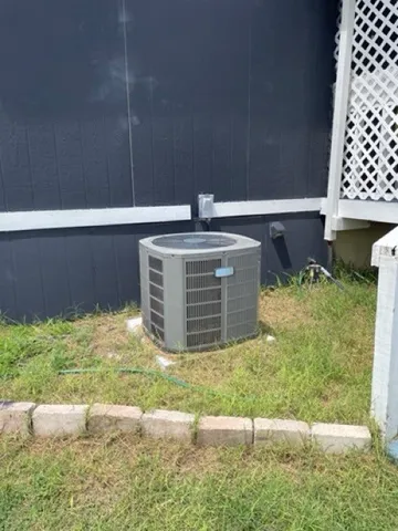 $235,000 | 5888 Sweet Water Road, Robstown, TX 78380