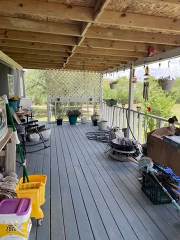 $235,000 | 5888 Sweet Water Road, Robstown, TX 78380