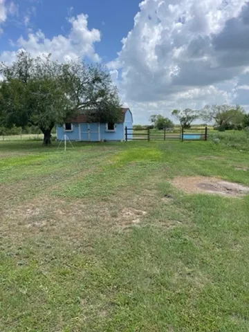 $235,000 | 5888 Sweet Water Road, Robstown, TX 78380