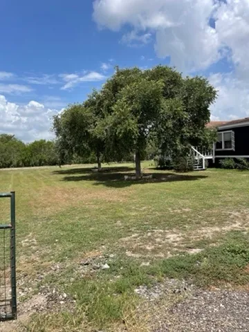 $235,000 | 5888 Sweet Water Road, Robstown, TX 78380