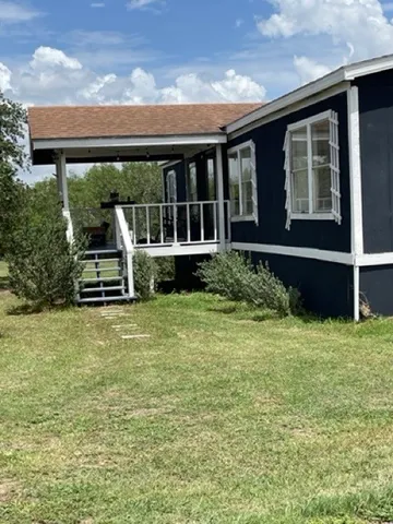 $235,000 | 5888 Sweet Water Road, Robstown, TX 78380