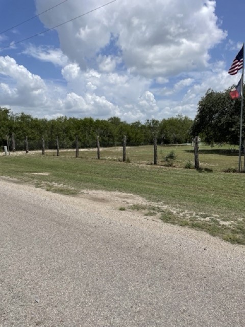 5888 Sweet Water Road Robstown, TX 78380 - Photo 5 of 19