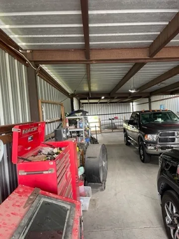 $235,000 | 5888 Sweet Water Road, Robstown, TX 78380