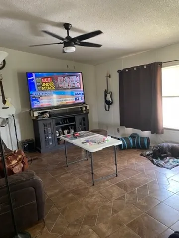 $235,000 | 5888 Sweet Water Road, Robstown, TX 78380