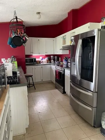 $235,000 | 5888 Sweet Water Road, Robstown, TX 78380