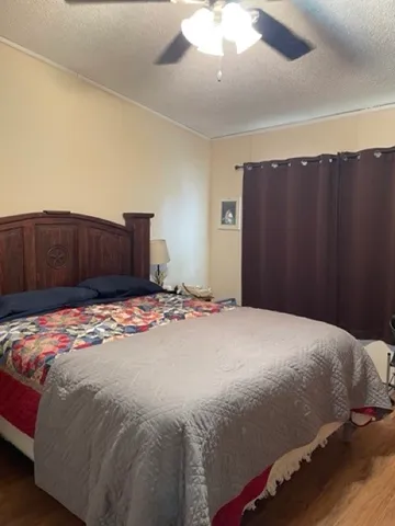 $235,000 | 5888 Sweet Water Road, Robstown, TX 78380