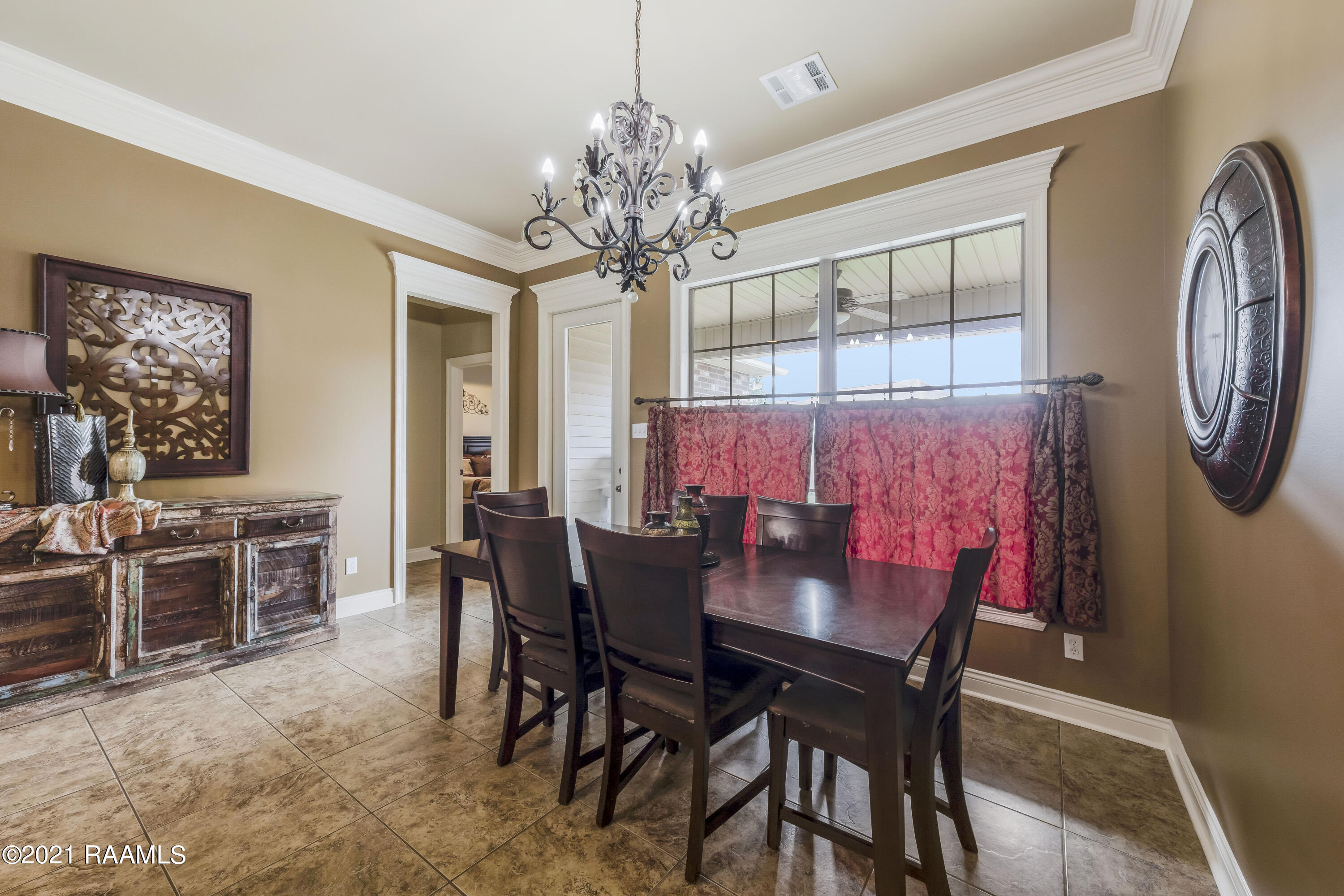 203 Pavilion Street Lafayette, LA 70507 - Photo 11 of 31 203Pavilion-40