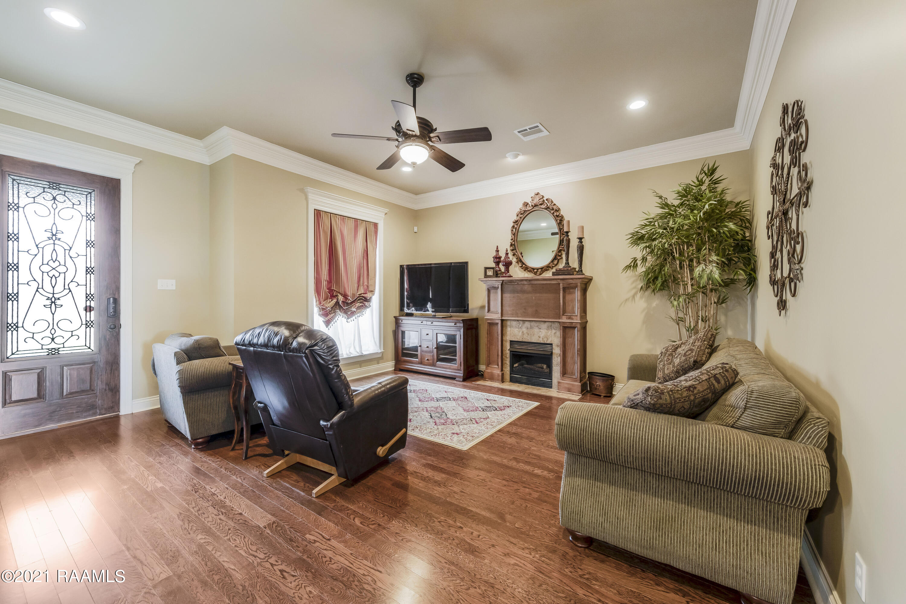 203 Pavilion Street Lafayette, LA 70507 - Photo 13 of 31 203Pavilion-13