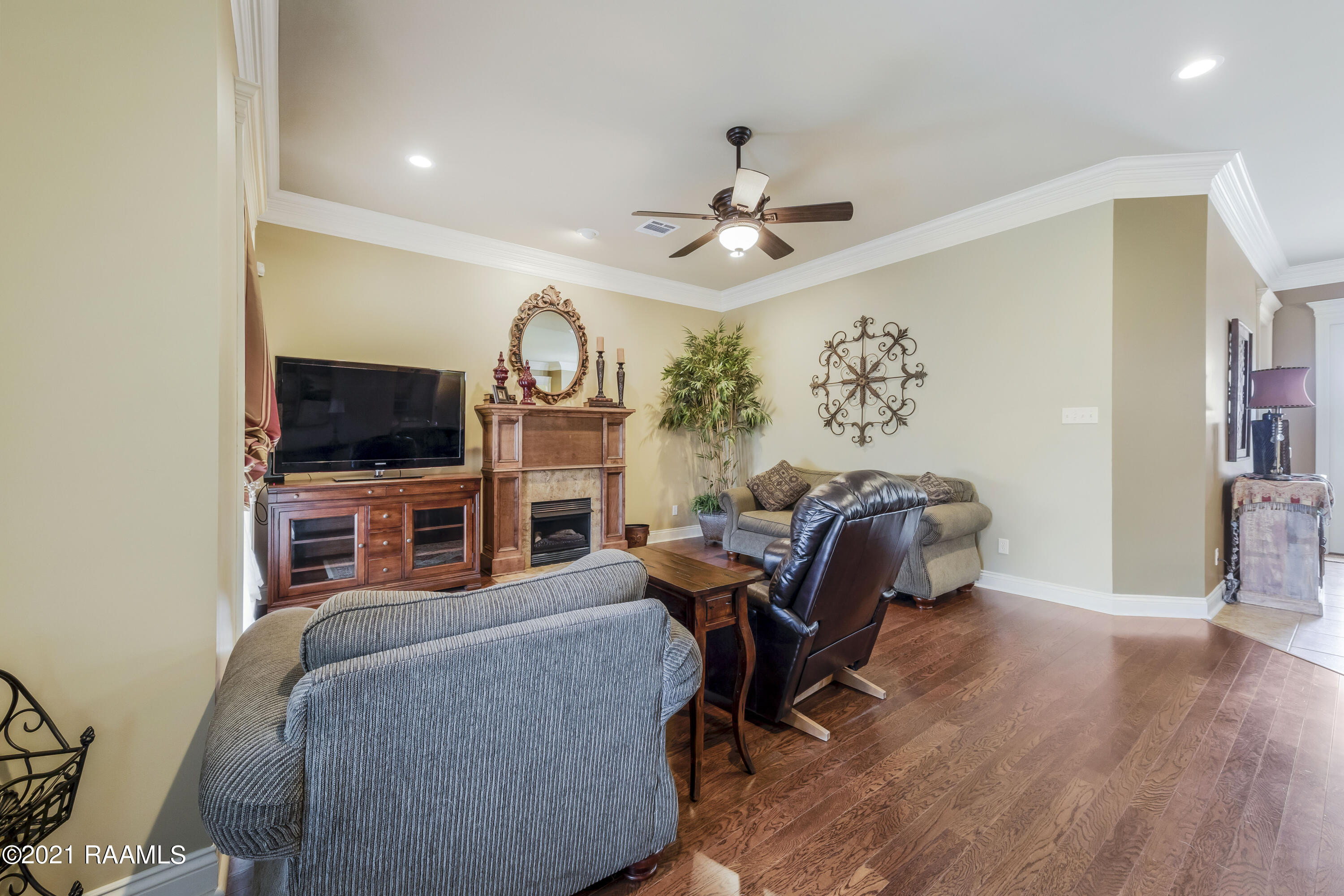 203 Pavilion Street Lafayette, LA 70507 - Photo 14 of 31 203Pavilion-16