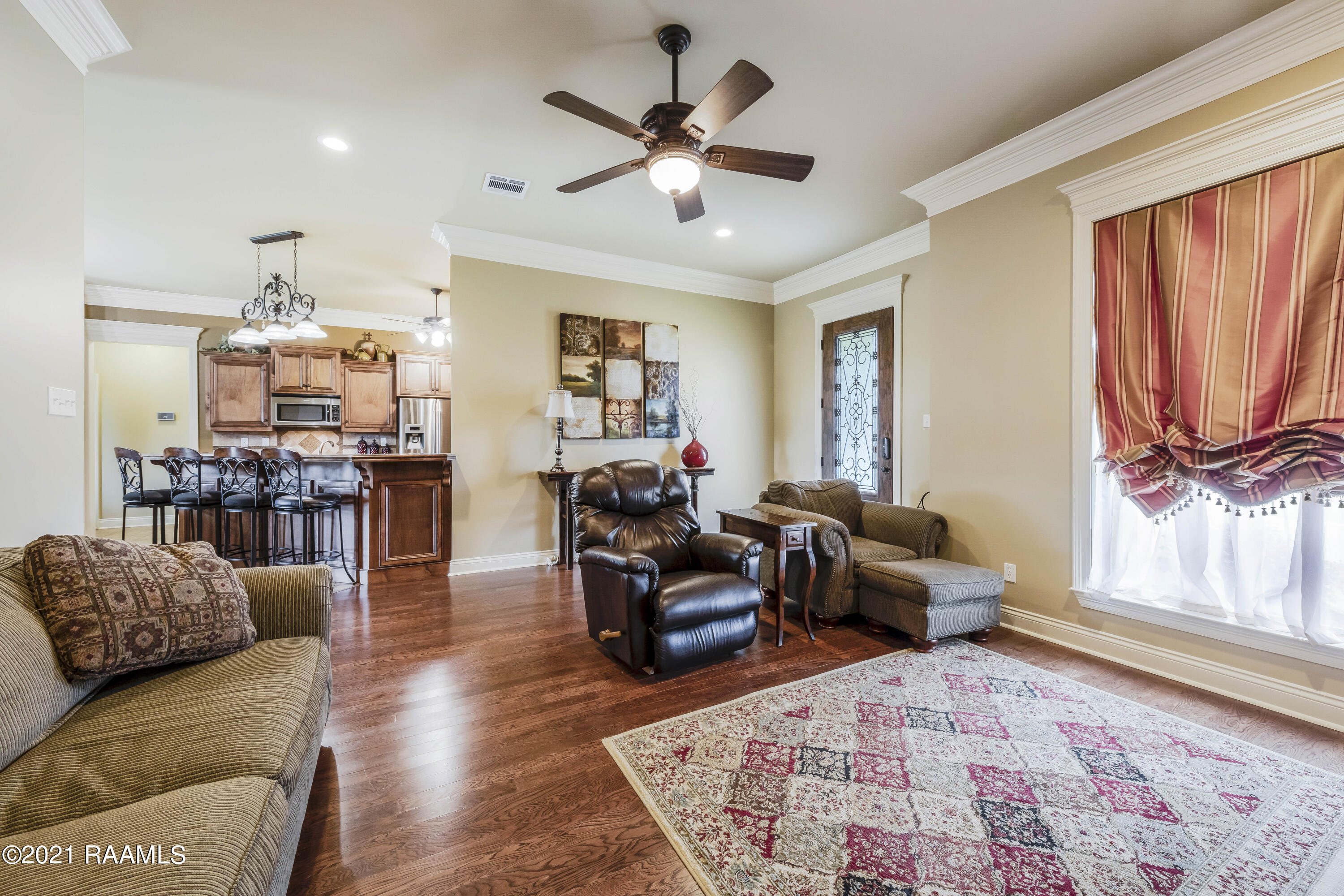 203 Pavilion Street Lafayette, LA 70507 - Photo 15 of 31 203Pavilion-19