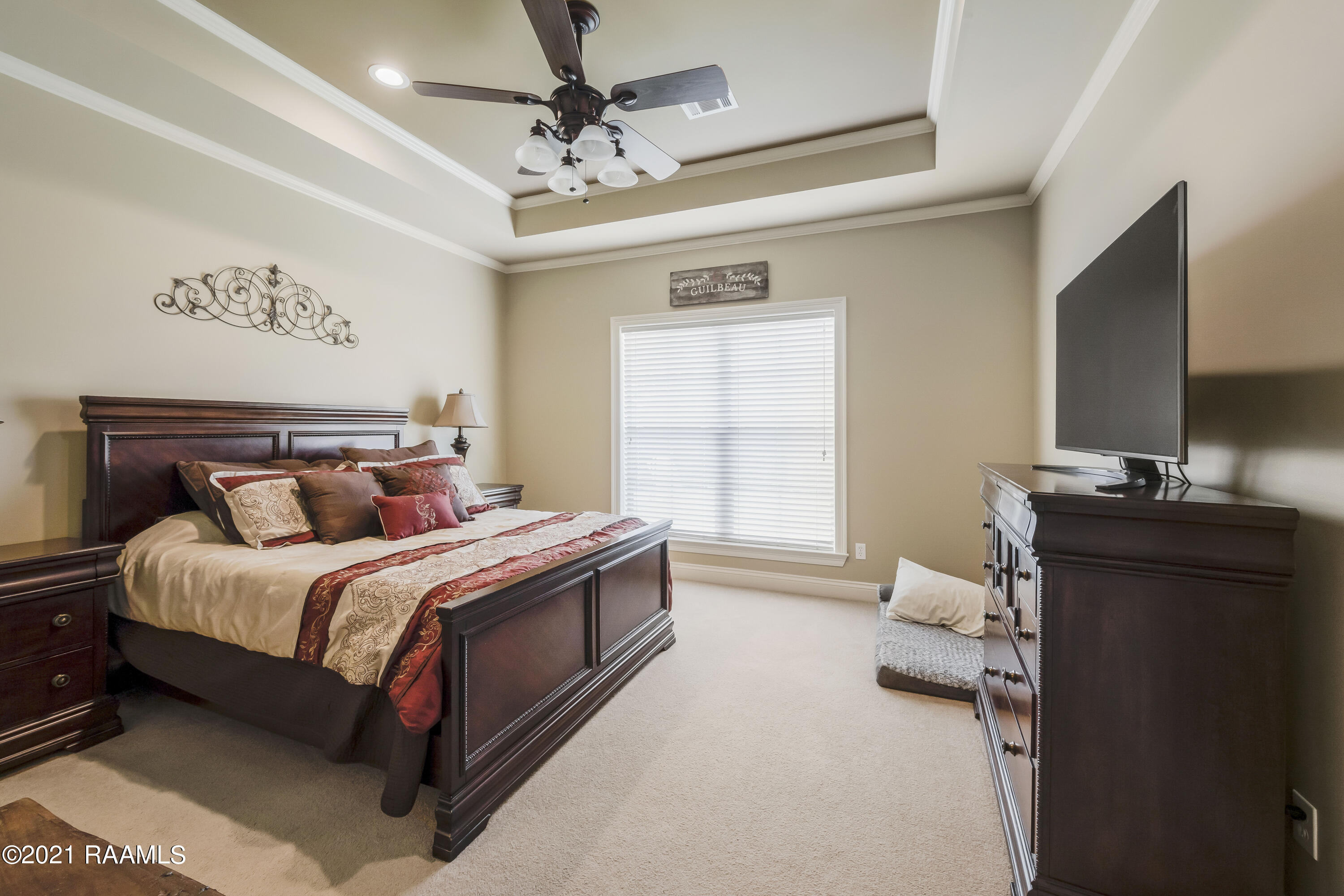 203 Pavilion Street Lafayette, LA 70507 - Photo 16 of 31 203Pavilion-43