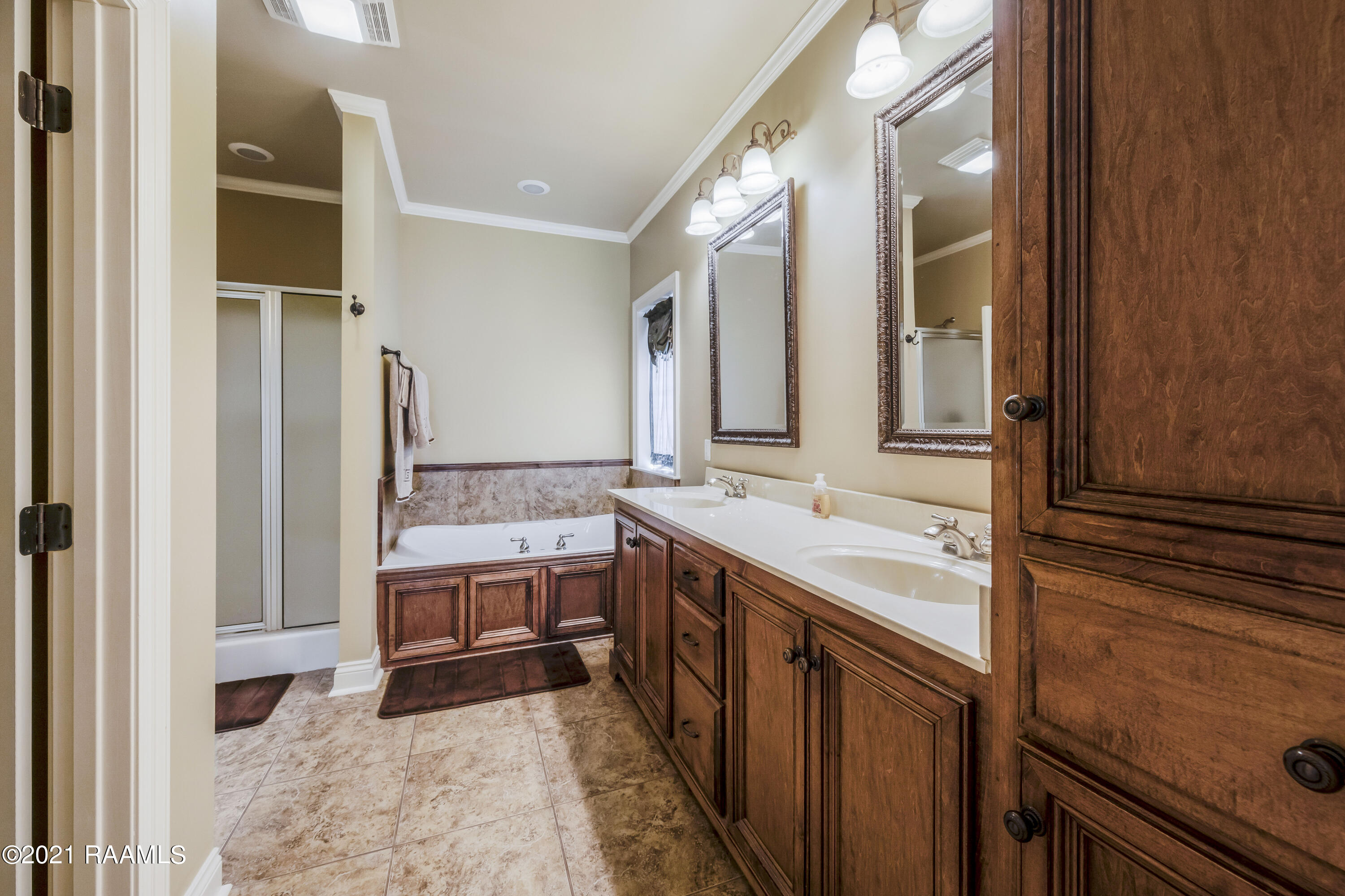 203 Pavilion Street Lafayette, LA 70507 - Photo 20 of 31 203Pavilion-46
