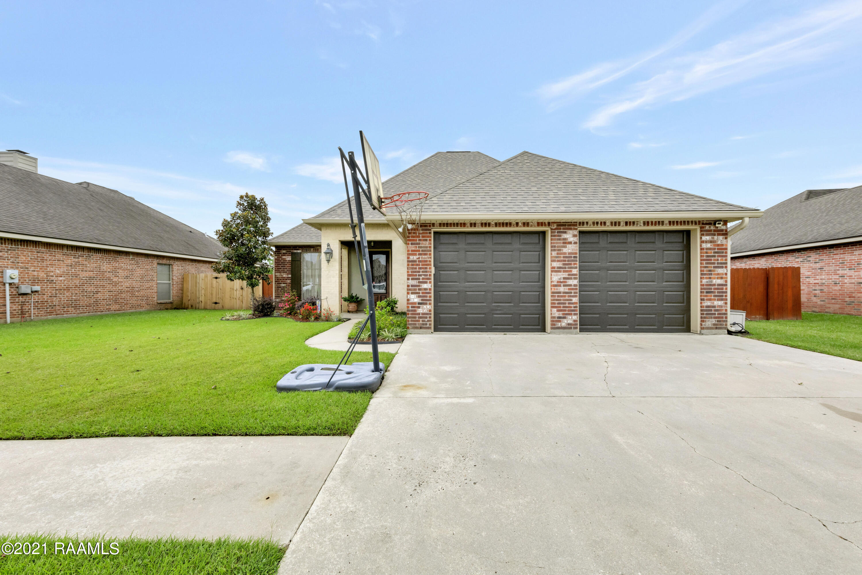 203 Pavilion Street Lafayette, LA 70507 - Photo 2 of 31 203Pavilion-3