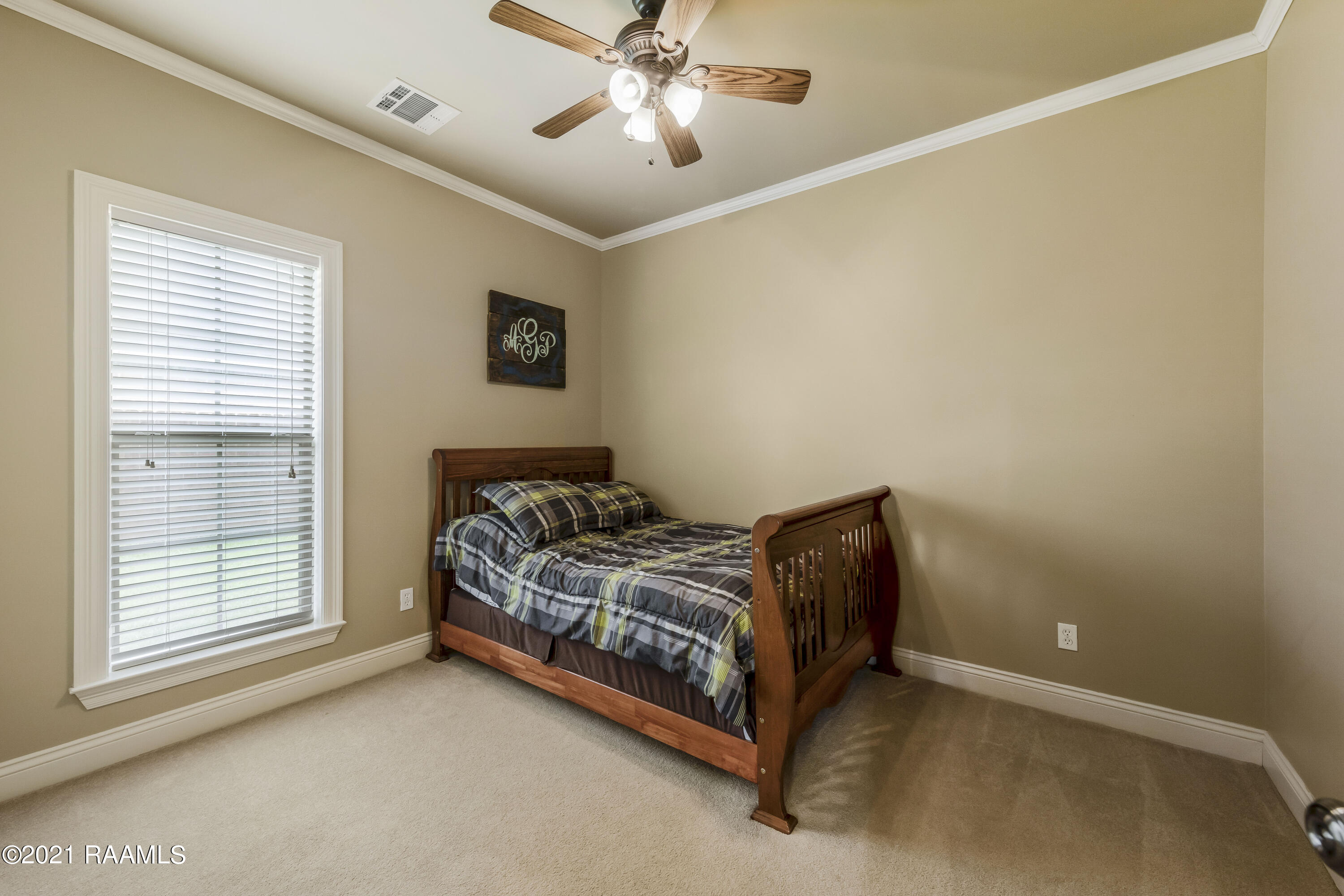 203 Pavilion Street Lafayette, LA 70507 - Photo 21 of 31 203Pavilion-57