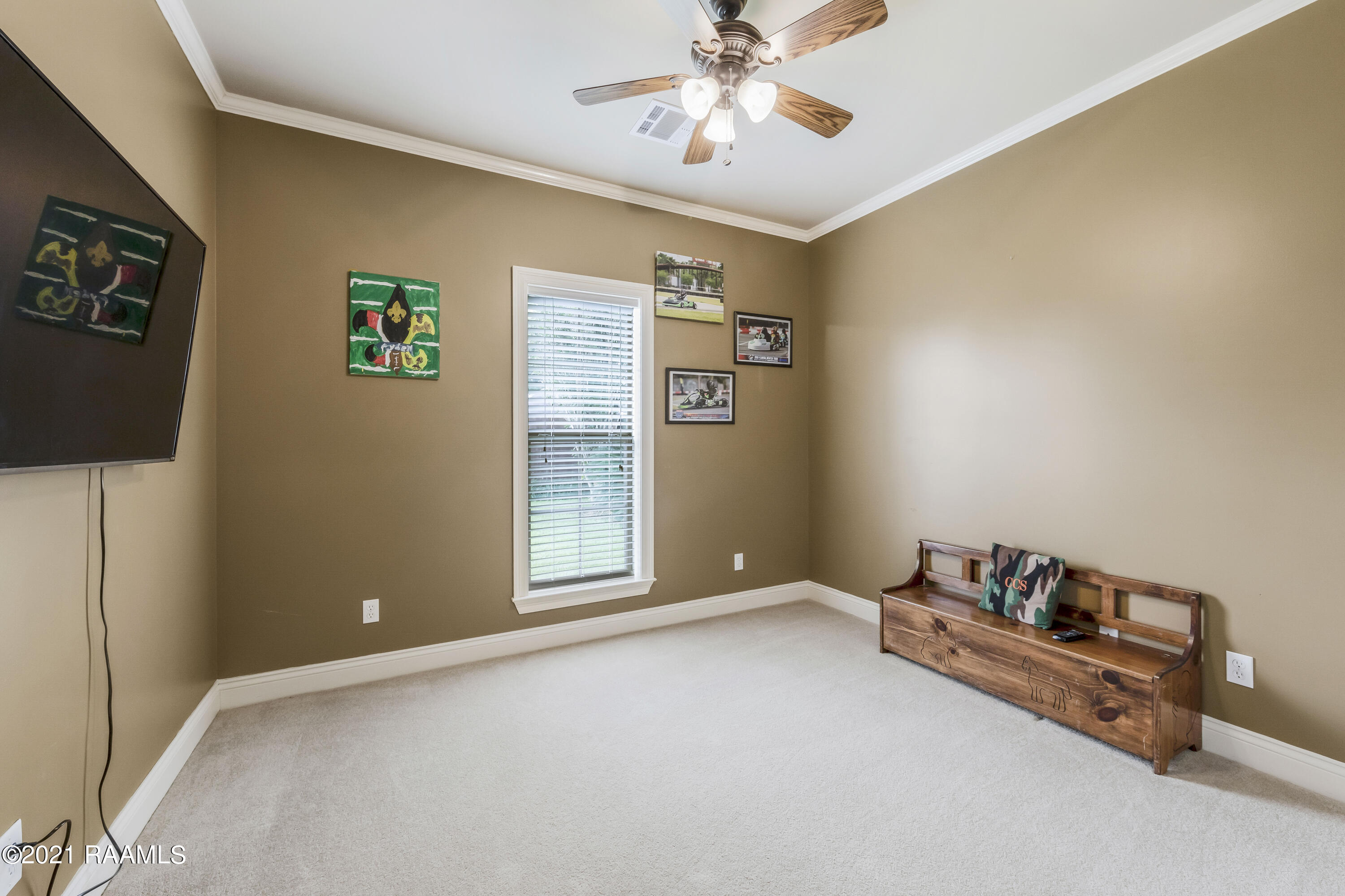 203 Pavilion Street Lafayette, LA 70507 - Photo 22 of 31 203Pavilion-60