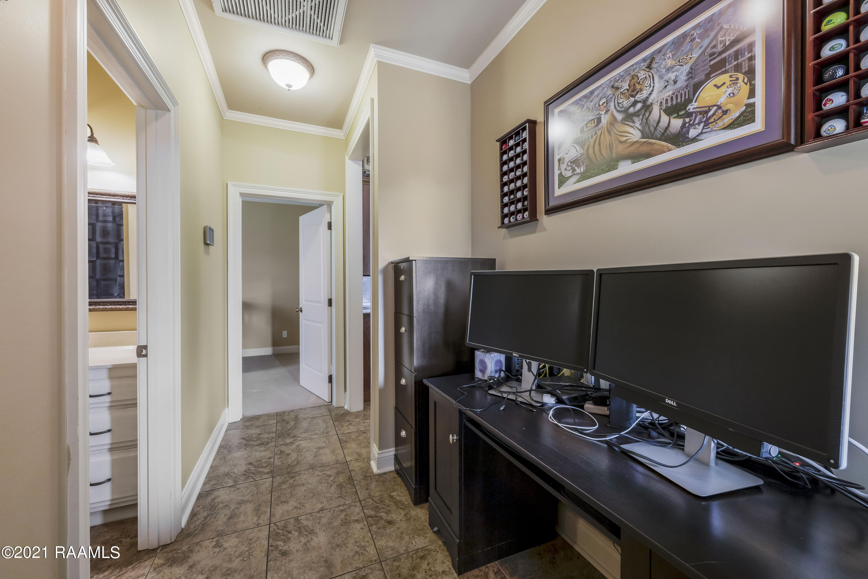 203 Pavilion Street Lafayette, LA 70507 - Photo 23 of 31 203Pavilion-63