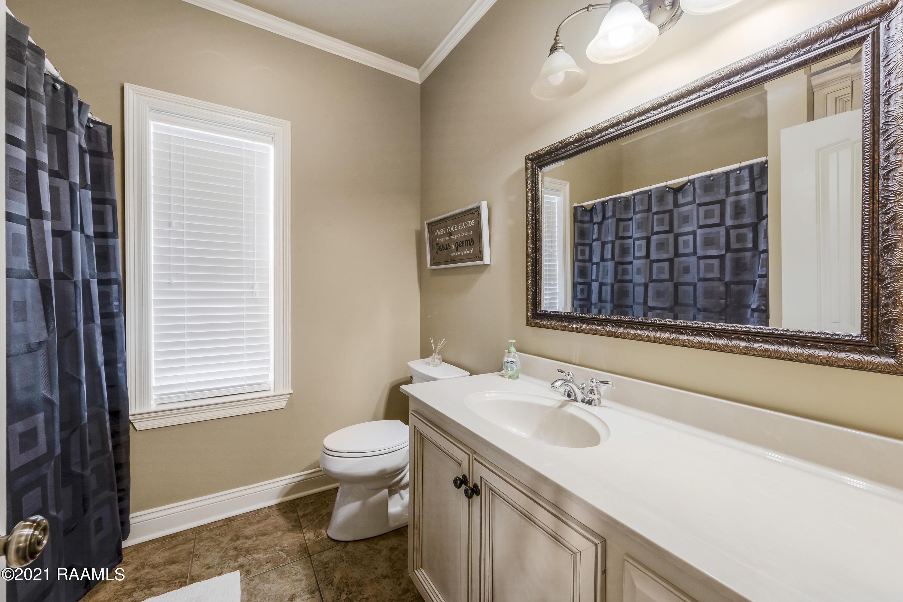203 Pavilion Street Lafayette, LA 70507 - Photo 24 of 31 203Pavilion-65