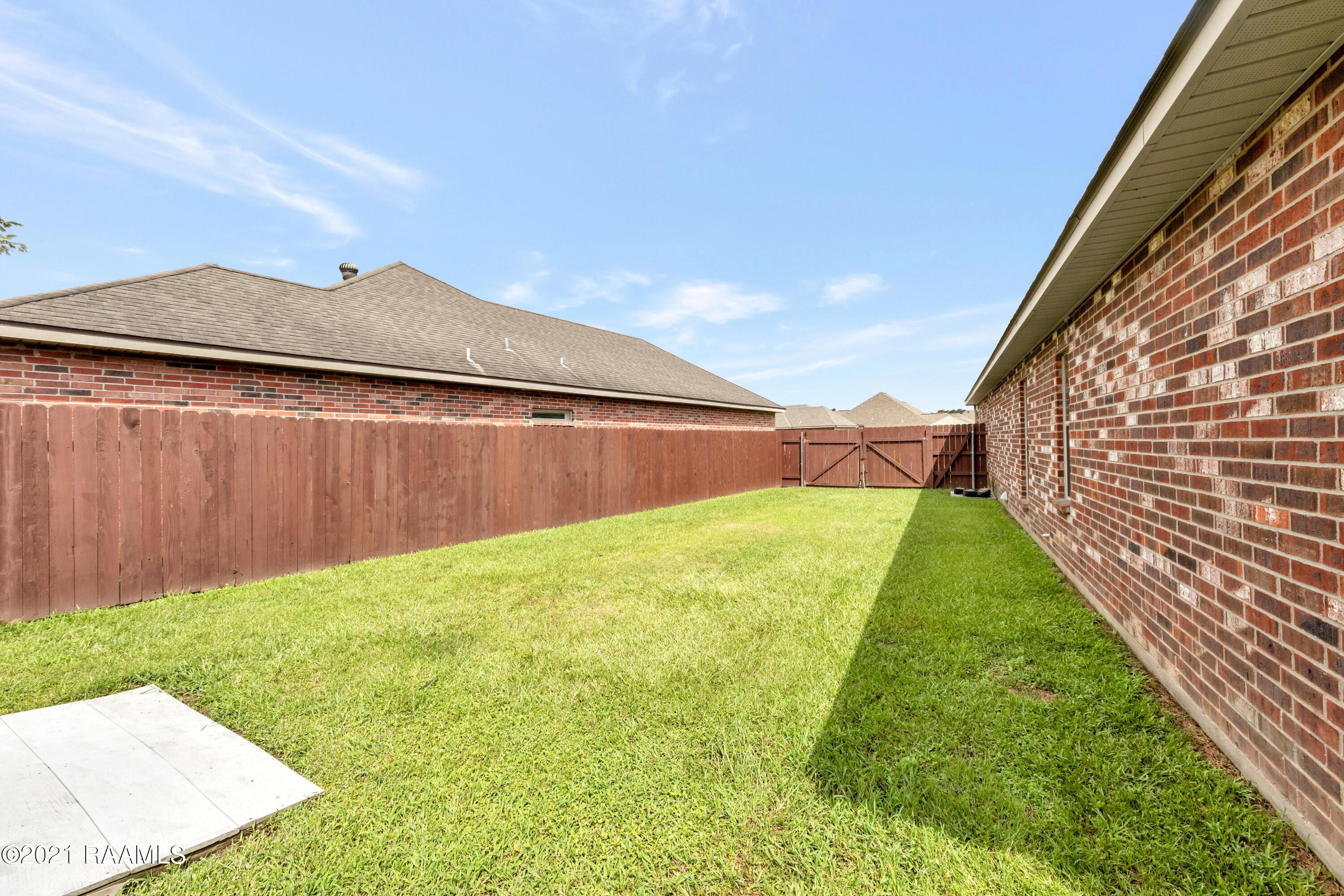 203 Pavilion Street Lafayette, LA 70507 - Photo 27 of 31 203Pavilion-10