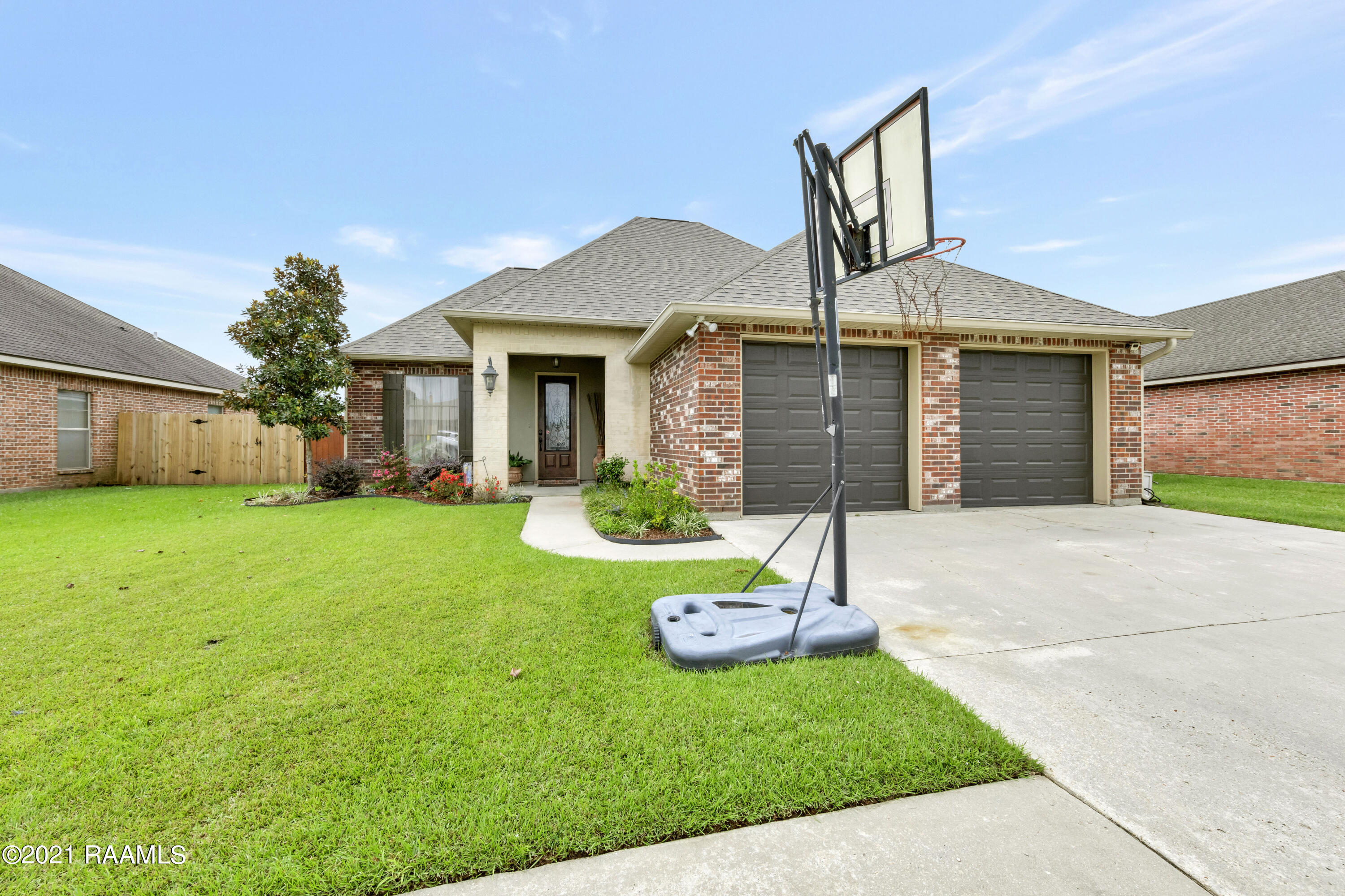 203 Pavilion Street Lafayette, LA 70507 - Photo 3 of 31 203Pavilion-2