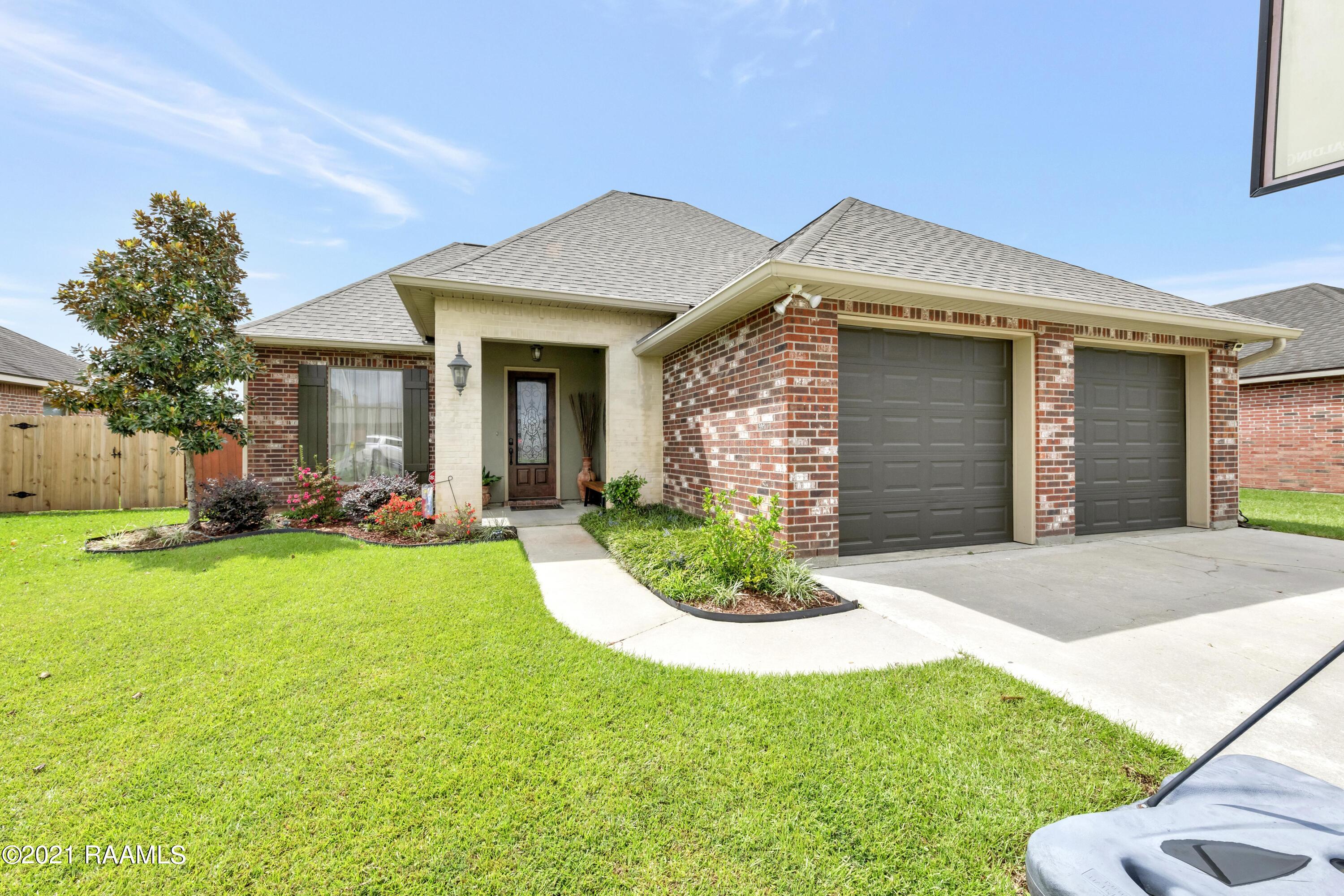 203 Pavilion Street Lafayette, LA 70507 - Photo 4 of 31 203Pavilion-1
