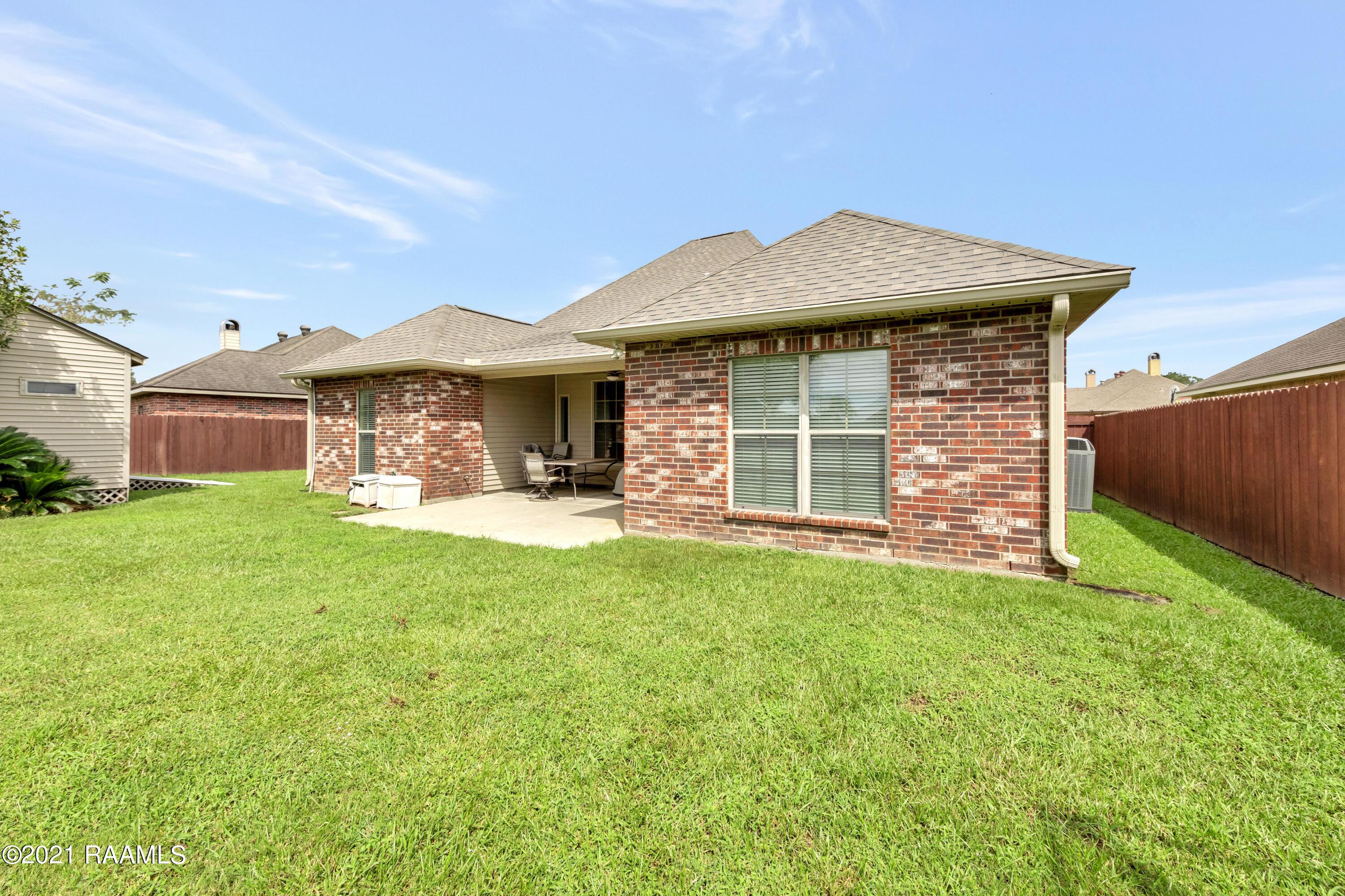 203 Pavilion Street Lafayette, LA 70507 - Photo 5 of 31 203Pavilion-7