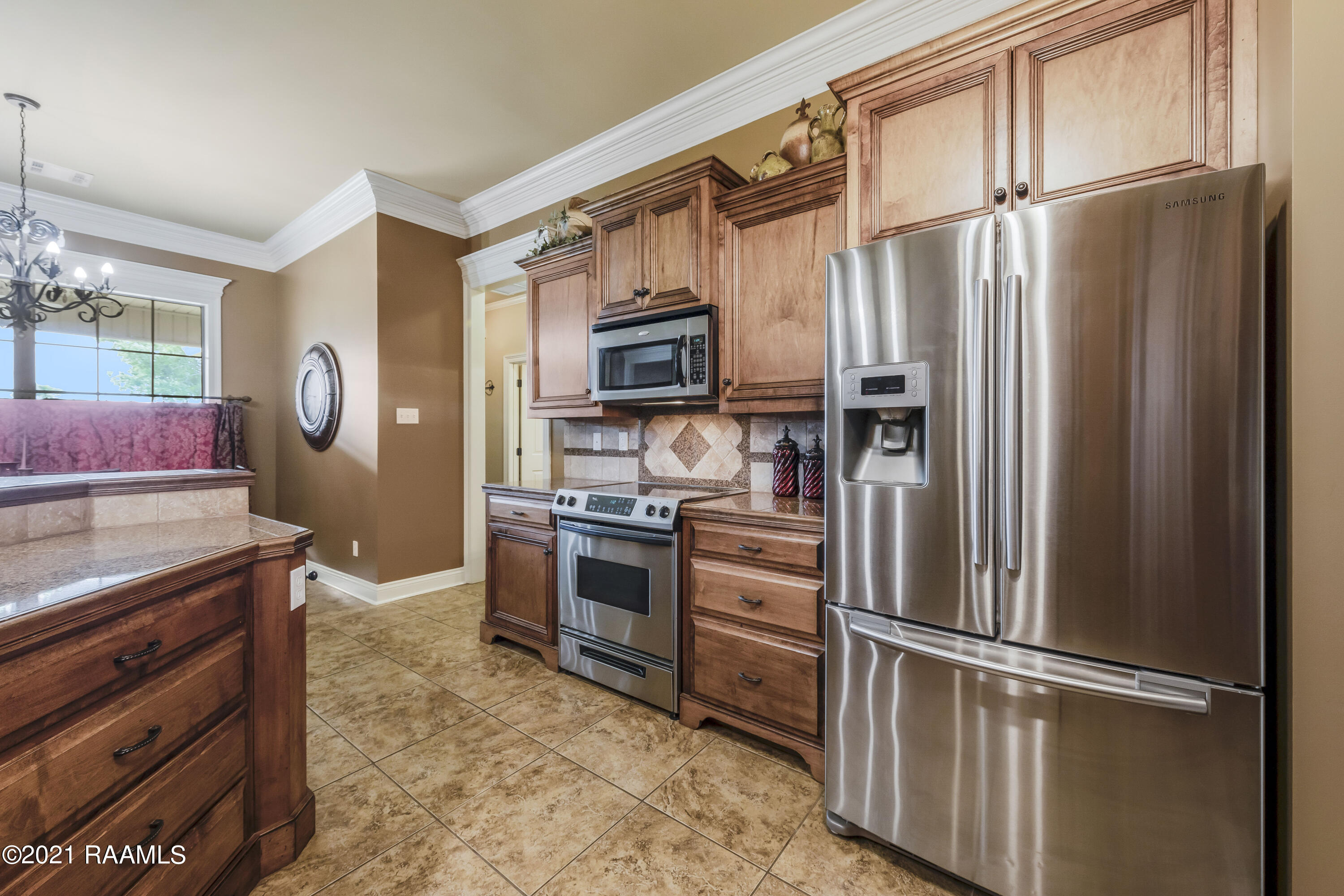 203 Pavilion Street Lafayette, LA 70507 - Photo 10 of 31 203Pavilion-31