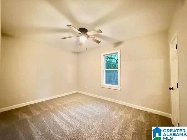 1925 County Road 9 Clanton, AL 35045 - Photo 11 of 18