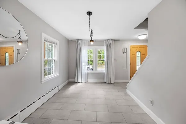 $399,999 | 36 Melrose Street, Worcester, MA 01605