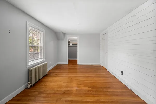 $399,999 | 36 Melrose Street, Worcester, MA 01605