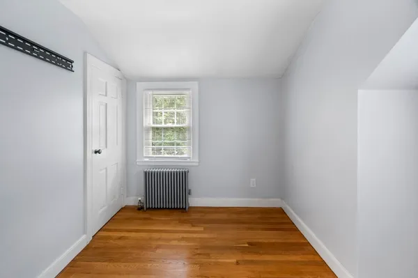 $399,999 | 36 Melrose Street, Worcester, MA 01605