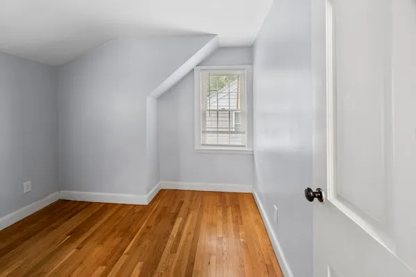 $399,999 | 36 Melrose Street, Worcester, MA 01605