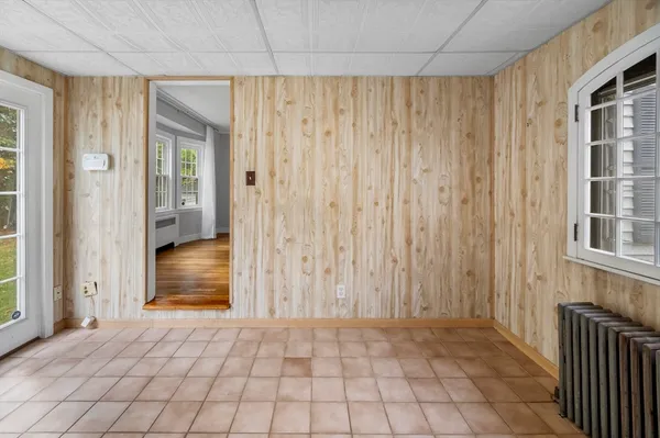 $399,999 | 36 Melrose Street, Worcester, MA 01605