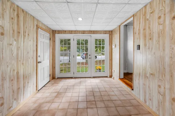 $399,999 | 36 Melrose Street, Worcester, MA 01605