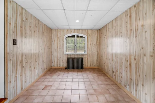 $399,999 | 36 Melrose Street, Worcester, MA 01605