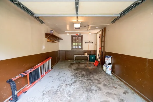 $399,999 | 36 Melrose Street, Worcester, MA 01605