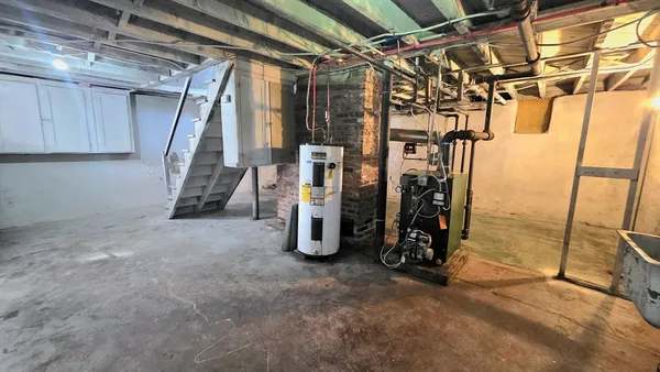 $399,999 | 36 Melrose Street, Worcester, MA 01605