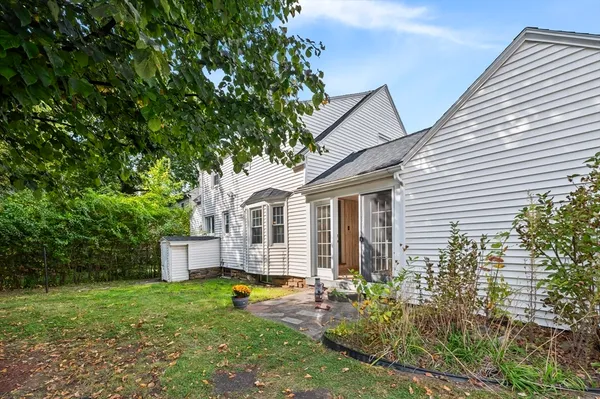 $399,999 | 36 Melrose Street, Worcester, MA 01605