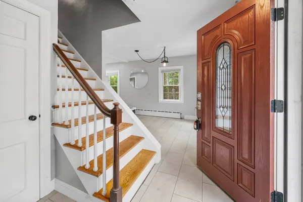 $399,999 | 36 Melrose Street, Worcester, MA 01605