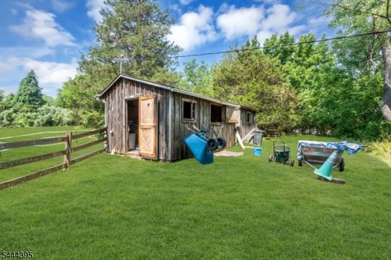 160 Hillcrest Road Flemington, NJ 08822 - Photo 26 of 40