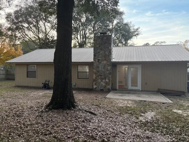 $2,250 | 519 Nutmeg Avenue, Niceville, FL 32578
