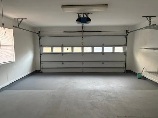 $2,250 | 519 Nutmeg Avenue, Niceville, FL 32578