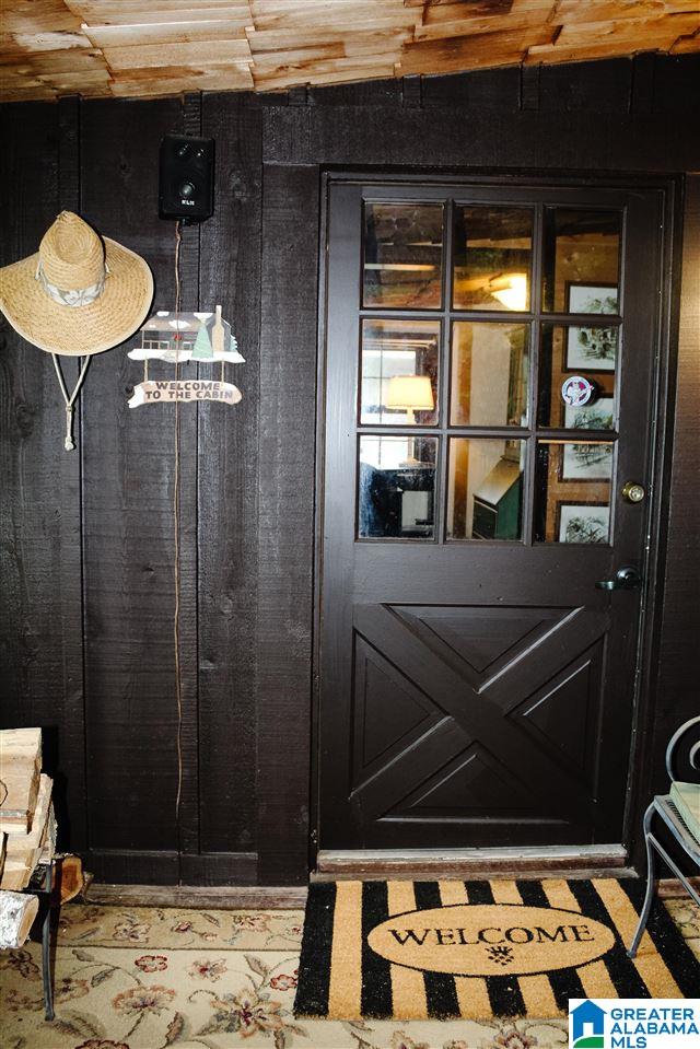3096 Queenstown Road Trussville, AL 35173 - Photo 20 of 21