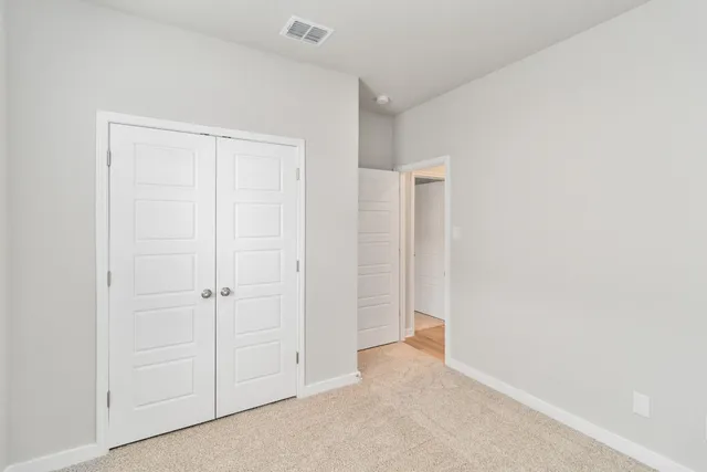 $1,795 | 820 Staglin Street, Unit A, Buda, TX 78610