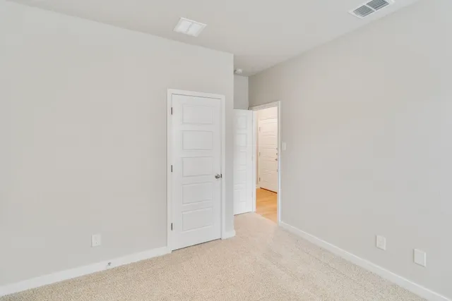 $1,795 | 820 Staglin Street, Unit A, Buda, TX 78610