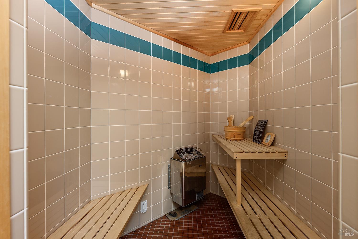 1650 Jonive Road Sebastopol, CA 95472 - Photo 40 of 59