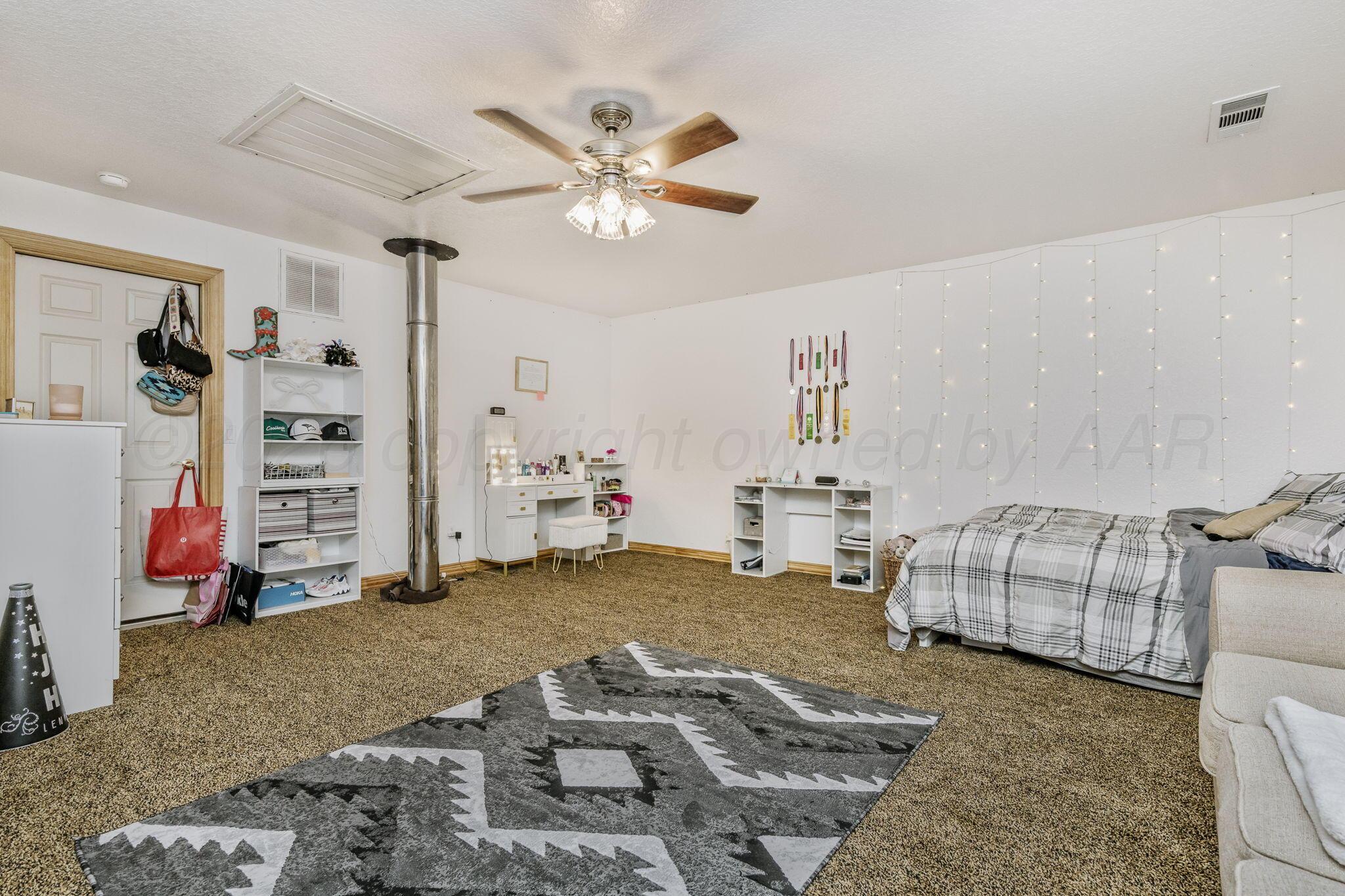 7501 West Fm 1705 Happy, TX 79042 - Photo 20 of 58 7501 FM 1705 24