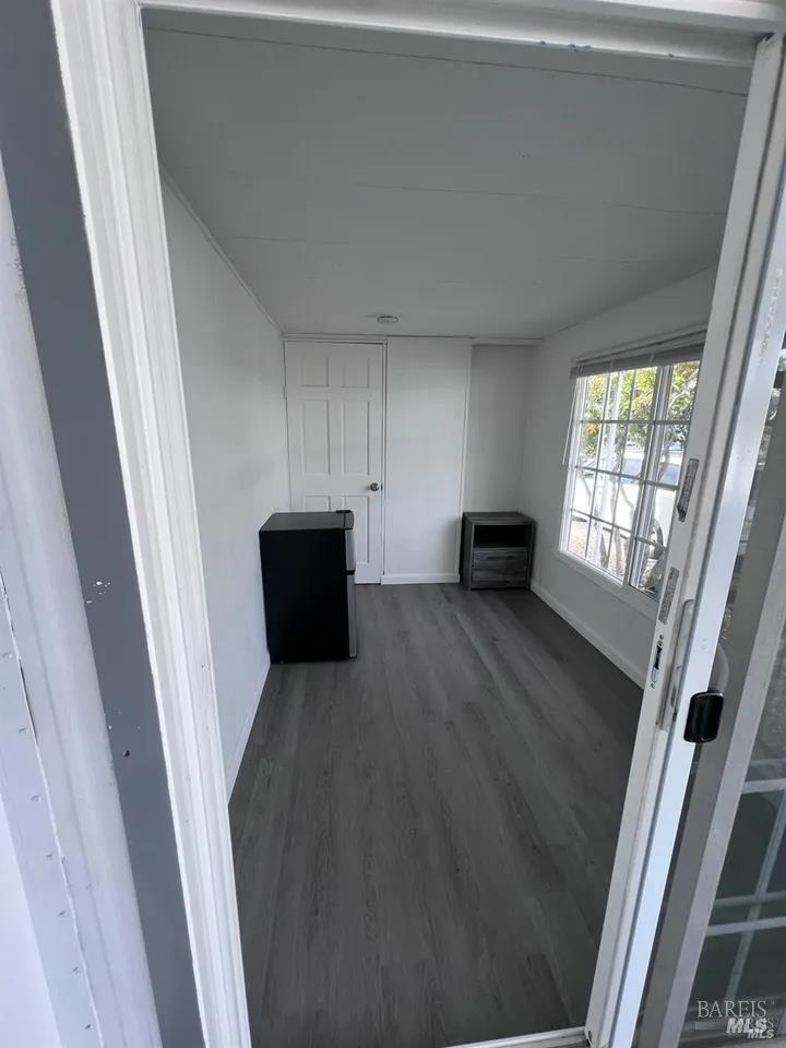 316 Pear Lane Santa Rosa, CA 95407 - Photo 15 of 17 a living room with furniture and a window