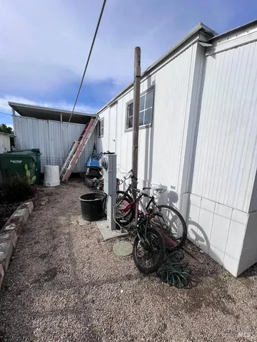 $100,000 | 316 Pear Lane, Santa Rosa, CA 95407